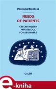 Needs of patients - Dominika Benešová