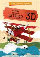 Postav si své letadlo - Historie letectví