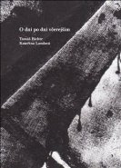 O dni po dni včerejším - Tomáš Richtr, Kateřina Landová