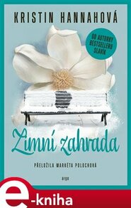 Zimní zahrada