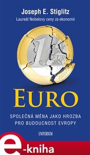 Euro