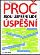 Proč jsou úspěšní lidé úspěšní - Rainer Zitelmann