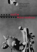 Násilí: jiná moderna - František Šístek, Bedřich W. Loewenstein, Milan Hlavačka