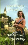 Válečník z Vysočiny - Hannah Howell