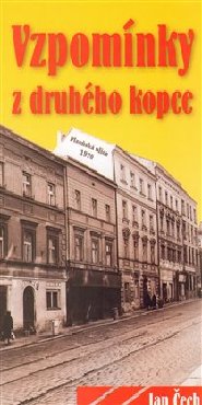 Vzpomínky z druhého kopce