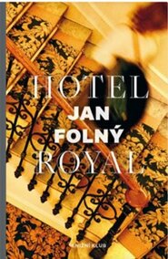 Hotel Royal - Jan Folný
