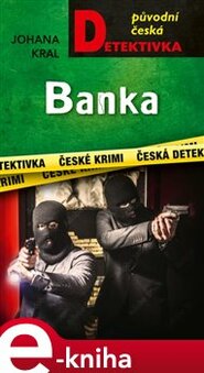 Banka
