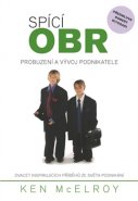 Spící obr - Ken McElroy