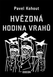 Hvězdná hodina vrahů