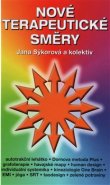 Nové terapeutické směry - Jana Sýkorová, kol.
