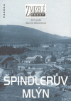 Špindlerův Mlýn