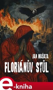 Floriánův stůl