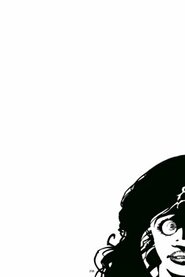 Sin City 7: Do srdce temnoty - Frank Miller Sin City 7: Do srdce temnoty - Frank Miller