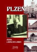 Plzeň očima Ladislava Lábka - Petr Mazný, Maderová Marie