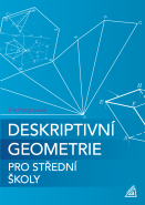 Deskriptivní geometrie pro střední školy