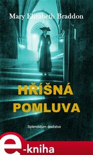Hříšná pomluva