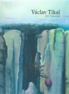 Václav Tikal - Jiří Vykoukal