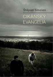 Cikánský evangelia
