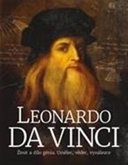 Leonardo da Vinci