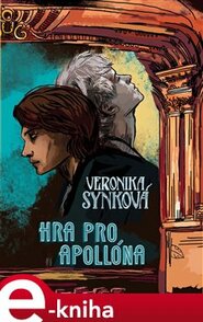 Hra pro Apollóna