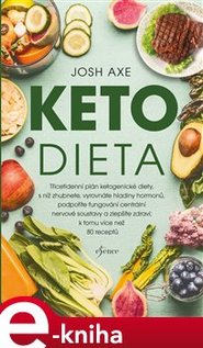 Ketodieta