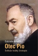Otec Pio