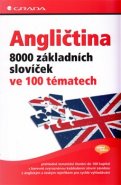 Angličtina - Hanz G. Hoffmann, Marion Hoffmann