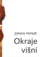 Okraje višní