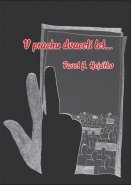 V prachu dvaceti let...