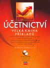 Účetnictví - Jiří Strouhal, Renata Židlická