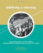 Odchody a návraty