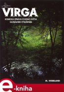 Virga - Martin Hobrland