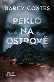 Peklo na ostrově