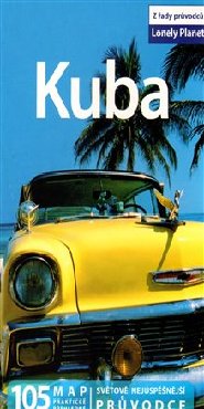 Kuba 2