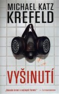 Vyšinutí - Michael Katz Krefeld