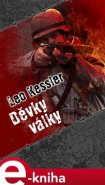 Děvky války