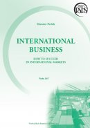 International Business