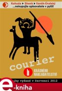 Courier KN No. 1