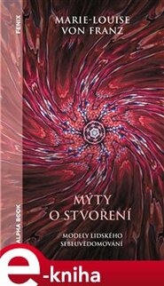 Mýty o stvoření