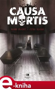 Causa Mortis