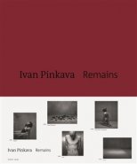 Remains - Ivan Pinkava, Petr Vaňous