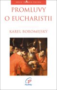 Promluvy o eucharistii