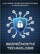 Bezpečnostní technologie