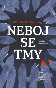 Neboj se tmy