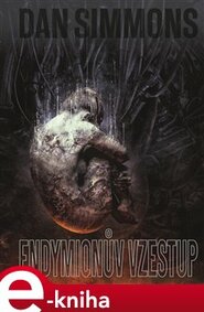 Endymionův vzestup