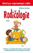 Rodičologie
