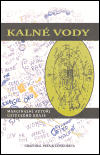 Kalné vody