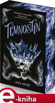 Temnostín