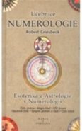 Učebnice numerologie - Robert Griesbeck