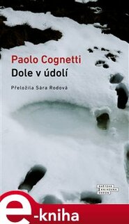 Dole v údolí